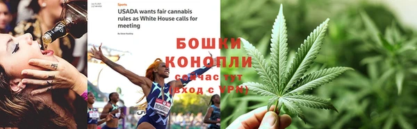 spice Вязники